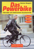 Das Powerbike