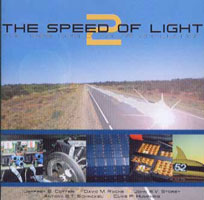 The Speed of Light 2: The 1999 World Solar Challenge