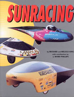 Sunracing